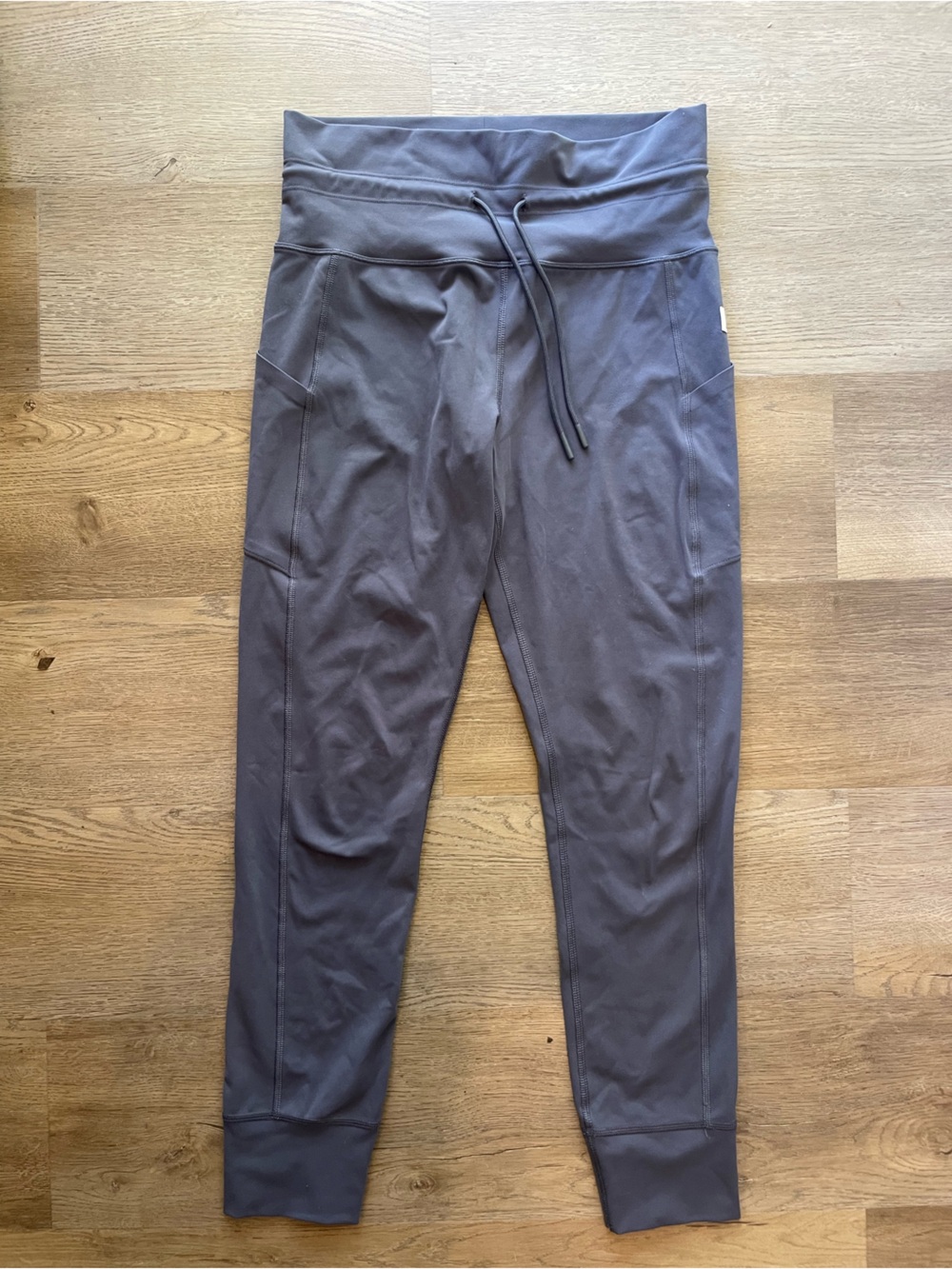 Vuori Leggings